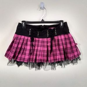 Royal Bones by DAANG